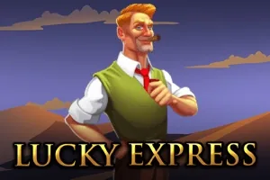 Lucky Express
